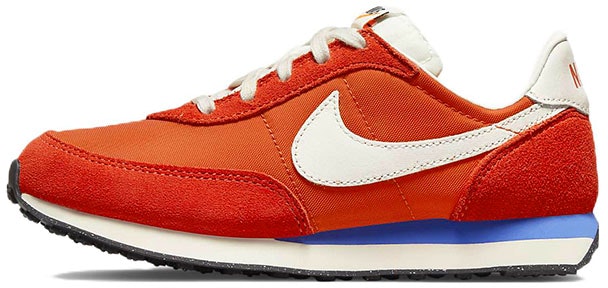preschool-nike-waffle-trainer-2-mantra-orange-dc-6478-800