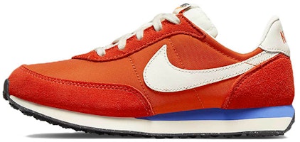 (PS) Nike Waffle Trainer 2 'Naranja Mantra' DC6478-800 Buy (PS) Nike Waffle Trainer 2 'Naranja Mantra' DC6478-800