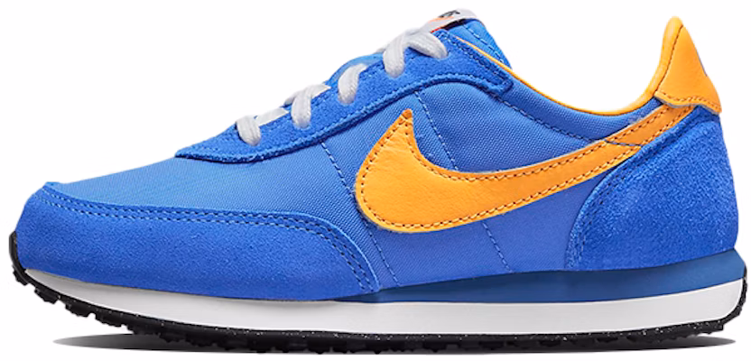 (PS) 耐克华夫训练鞋2代'中蓝大学金' DC6478-402 Buy (PS) 耐克华夫训练鞋2代'中蓝大学金' DC6478-402