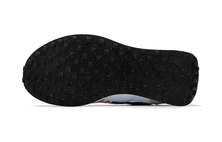 Shop (PS) Nike Waffle Trainer 2 'Scrapbook' Zapatillas Retro DM7215-141