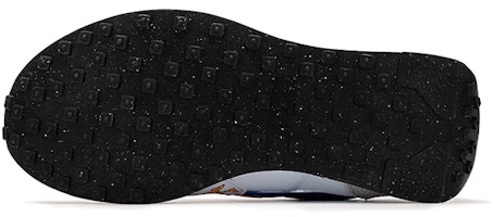 (PS) Nike Waffle Trainer 2 'Scrapbook' Sepatu Sneakers Casual Pria/Wanita DM7215-141 Shop (PS) Nike Waffle Trainer 2 'Scrapbook' Sepatu Sneakers Casual Pria/Wanita DM7215-141