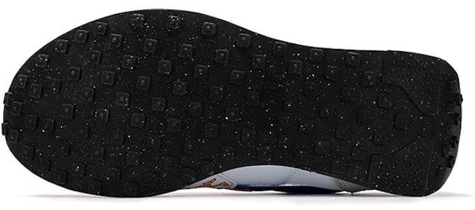 (PS) Nike Waffle Trainer 2 'Scrapbook' Zapatillas Retro DM7215-141 Shop (PS) Nike Waffle Trainer 2 'Scrapbook' Zapatillas Retro DM7215-141