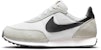 (PS) Nike Waffle Trainer 2 'Putih Hitam' DC6478-100