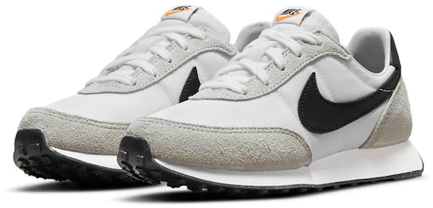 (PS) ナイキ ワッフルトレーナー 2 白黒 (Nike Waffuru Torēnā 2 ShiroKuro) DC6478-100 Lookbook (PS) ナイキ ワッフルトレーナー 2 白黒 (Nike Waffuru Torēnā 2 ShiroKuro) DC6478-100