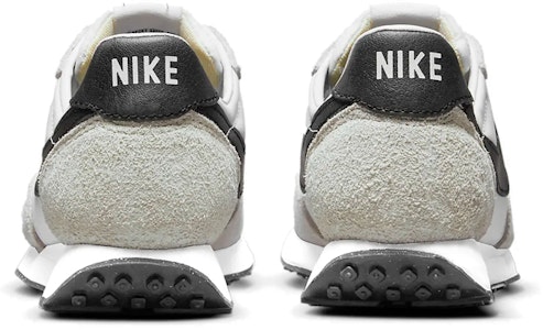 (PS) ナイキ ワッフルトレーナー 2 白黒 (Nike Waffuru Torēnā 2 ShiroKuro) DC6478-100 Purchase (PS) ナイキ ワッフルトレーナー 2 白黒 (Nike Waffuru Torēnā 2 ShiroKuro) DC6478-100