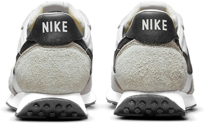(Preschool) Nike Waffle Trainer 2 'White Black' DC6478-100 Purchase (Preschool) Nike Waffle Trainer 2 'White Black' DC6478-100