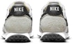 Purchase (PS) Nike Waffle Trainer 2 'Putih Hitam' DC6478-100