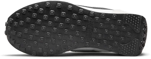 中童 Nike Waffle Trainer 2 华夫 低筒 運動休閒鞋 白杏黑 Details for 中童 Nike Waffle Trainer 2 华夫 低筒 運動休閒鞋 白杏黑