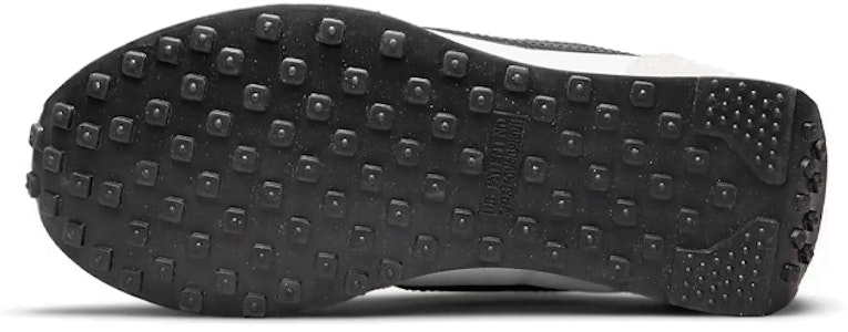 (PS) ナイキ ワッフルトレーナー 2 白黒 (Nike Waffuru Torēnā 2 ShiroKuro) DC6478-100 Details for (PS) ナイキ ワッフルトレーナー 2 白黒 (Nike Waffuru Torēnā 2 ShiroKuro) DC6478-100