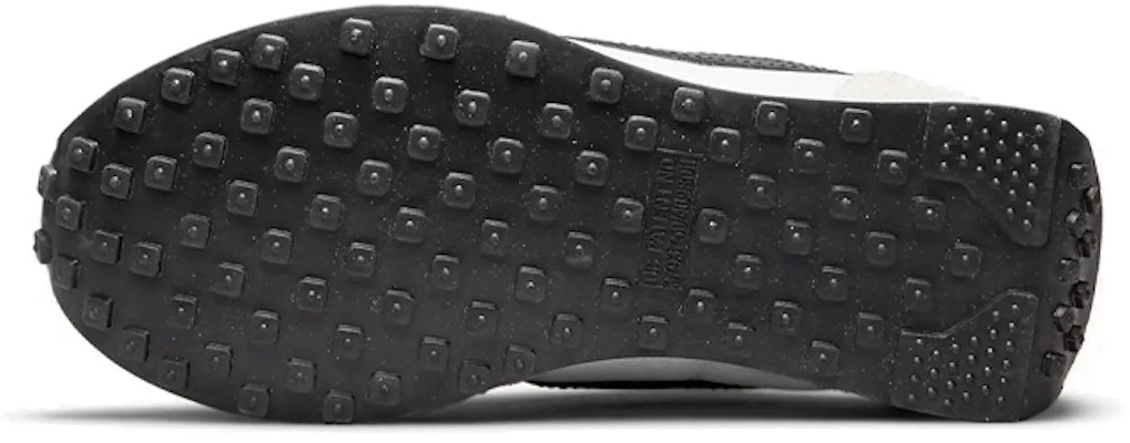 (Preschool) Nike Waffle Trainer 2 'White Black' DC6478-100 Details for (Preschool) Nike Waffle Trainer 2 'White Black' DC6478-100