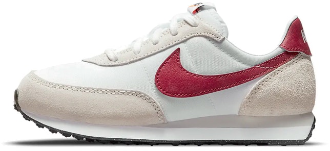 preschool-nike-waffle-trainer-2-white-gym-red-dc-6478-101