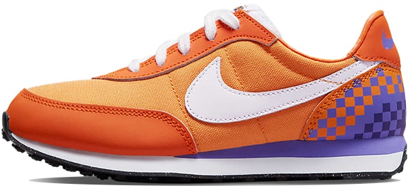 preschool-nike-waffle-trainer-2-se-kumquat-court-purple-dn-4125-800