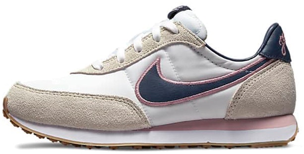 preschool-nike-waffle-trainer-2-se-ps-letterman-s-jacket-dj-0346-100