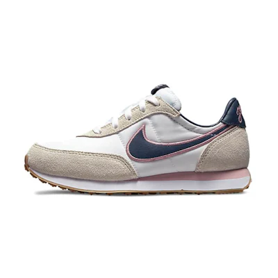 (PS) Nike Waffle Trainer 2 SE PS 'Letterman's Jacket'DJ0346-100
