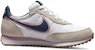 (PS) Nike Waffle Trainer 2 SE PS 'Letterman's Jacket' Kanak-kanak DJ0346-100