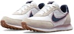 (PS) Nike Waffle Trainer 2 SE PS 'Letterman's Jacket' Kanak-kanak DJ0346-100