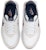 (PS) Nike Waffle Trainer 2 SE PS 'Letterman's Jacket' Kanak-kanak DJ0346-100