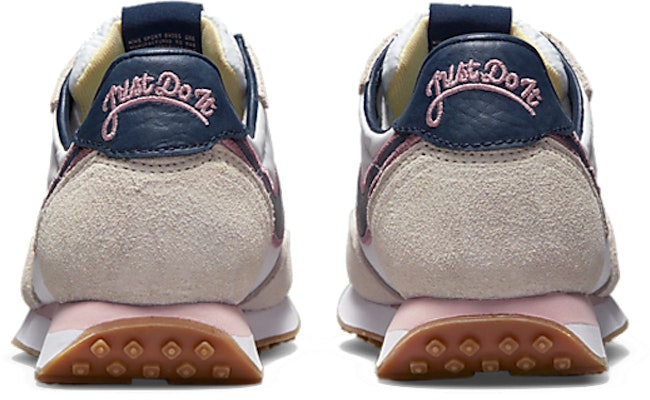 (Preschool) Nike Waffle Trainer 2 SE PS 'Letterman's Jacket'DJ0346-100 Purchase (Preschool) Nike Waffle Trainer 2 SE PS 'Letterman's Jacket'DJ0346-100