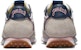 (PS) Nike Waffle Trainer 2 SE PS 'Letterman's Jacket' Kanak-kanak DJ0346-100