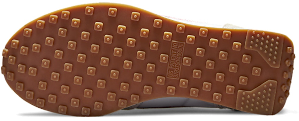 (PS) Nike Waffle Trainer 2 SE PS "校式夹克" DJ0346-100 Details for (PS) Nike Waffle Trainer 2 SE PS "校式夹克" DJ0346-100