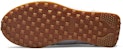 (PS) Nike Waffle Trainer 2 SE PS 'Letterman's Jacket' Kanak-kanak DJ0346-100