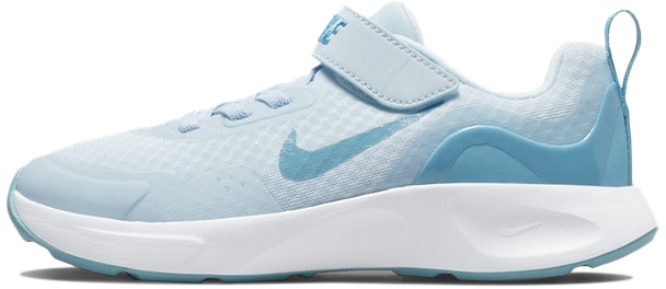 preschool-nike-wearallday-aura-worn-blue-cj-3817-405