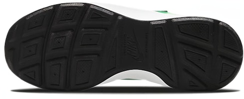 (PS) Nike Wearallday 'Hitam Hijau Strike' CJ3817-015 Details for (PS) Nike Wearallday 'Hitam Hijau Strike' CJ3817-015