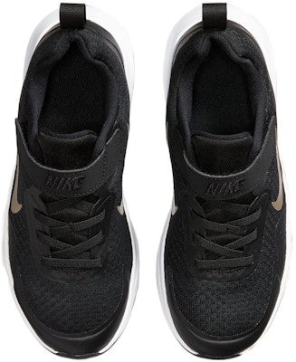 (PS) 나이키 웨어올데이 "블랙 메탈릭 골드" CJ3817-005 Shop (PS) 나이키 웨어올데이 "블랙 메탈릭 골드" CJ3817-005