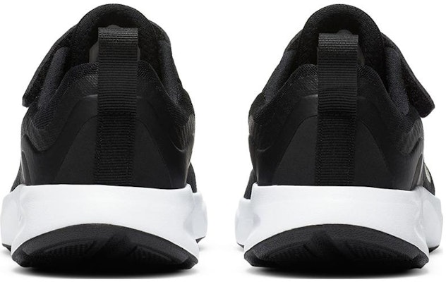 (PS) 나이키 웨어올데이 "블랙 메탈릭 골드" CJ3817-005 Purchase (PS) 나이키 웨어올데이 "블랙 메탈릭 골드" CJ3817-005