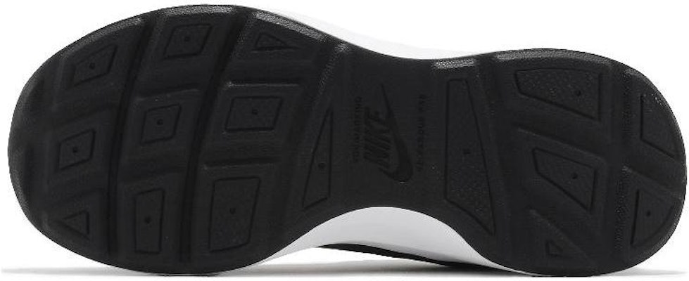 (PS) 나이키 웨어올데이 "블랙 메탈릭 골드" CJ3817-005 Details for (PS) 나이키 웨어올데이 "블랙 메탈릭 골드" CJ3817-005