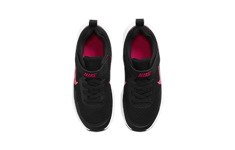 (PS) Nike Wearallday 'Black Very Berry' 圖 4
