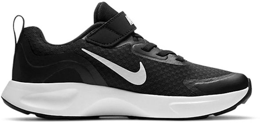 (PS) ナイキ ウェアオールデイ 黒白 (Nike WearAllDay 黒白) CJ3817-002 Order (PS) ナイキ ウェアオールデイ 黒白 (Nike WearAllDay 黒白) CJ3817-002