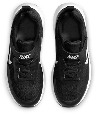 (PS) ナイキ ウェアオールデイ 黒白 (Nike WearAllDay 黒白) CJ3817-002 Shop (PS) ナイキ ウェアオールデイ 黒白 (Nike WearAllDay 黒白) CJ3817-002