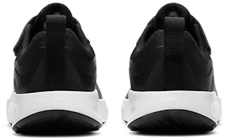 (PS) ナイキ ウェアオールデイ 黒白 (Nike WearAllDay 黒白) CJ3817-002 Purchase (PS) ナイキ ウェアオールデイ 黒白 (Nike WearAllDay 黒白) CJ3817-002