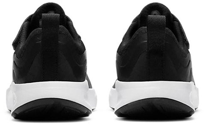 (PS) ナイキ ウェアオールデイ 黒白 (Nike WearAllDay 黒白) CJ3817-002 Purchase (PS) ナイキ ウェアオールデイ 黒白 (Nike WearAllDay 黒白) CJ3817-002