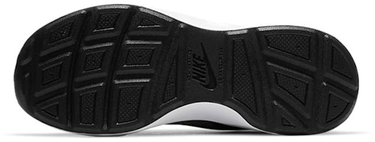 (PS) ナイキ ウェアオールデイ 黒白 (Nike WearAllDay 黒白) CJ3817-002 Details for (PS) ナイキ ウェアオールデイ 黒白 (Nike WearAllDay 黒白) CJ3817-002