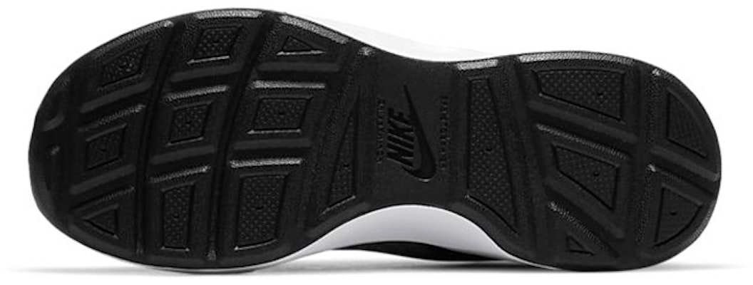 (PS) ナイキ ウェアオールデイ 黒白 (Nike WearAllDay 黒白) CJ3817-002 Details for (PS) ナイキ ウェアオールデイ 黒白 (Nike WearAllDay 黒白) CJ3817-002