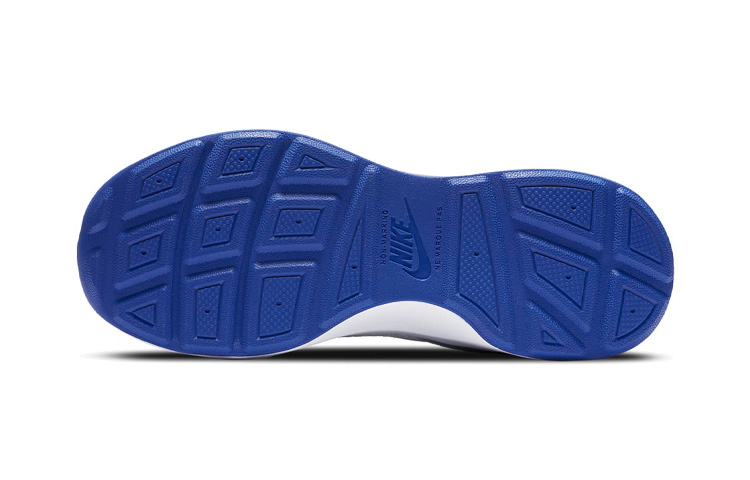 (PS) Nike Wearallday 'Color Splash Swoosh' 圖 6