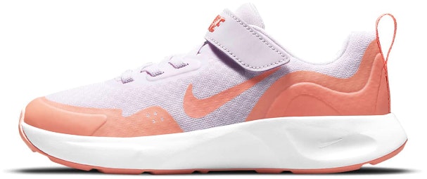 nike-wearallday-light-violet-crimson-bliss-ps
