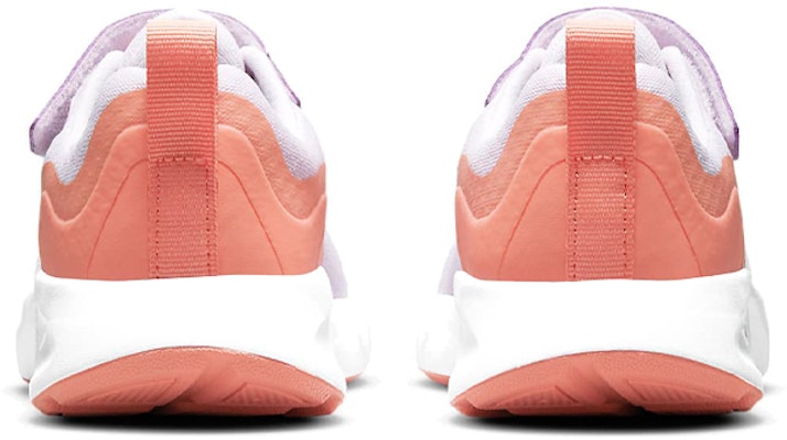 (PS) Nike Wearallday 'Violeta Claro y Crimson Bliss' CJ3817-500 Purchase (PS) Nike Wearallday 'Violeta Claro y Crimson Bliss' CJ3817-500