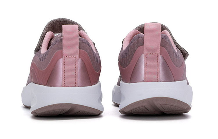 Lookbook (PS) Nike Wearallday 'Violeta Claro Ore' CJ3817-200