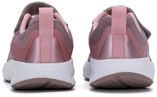 (PS) 나이키 웨어올데이 '라이트 바이올렛 오레' (Nike 웨어올데이 '라벤더') CJ3817-200 Lookbook (PS) 나이키 웨어올데이 '라이트 바이올렛 오레' (Nike 웨어올데이 '라벤더') CJ3817-200