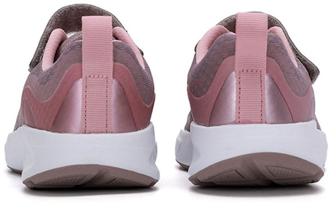 (Preschool) Nike Wearallday 'Light Violet Ore' CJ3817-200 Lookbook (Preschool) Nike Wearallday 'Light Violet Ore' CJ3817-200