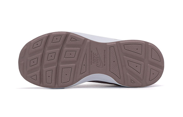 Shop (PS) Nike Wearallday 'Violeta Claro Ore' CJ3817-200