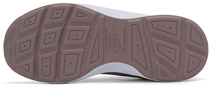 (PS) 耐克Wearallday“浅紫色矿石” CJ3817-200 Shop (PS) 耐克Wearallday“浅紫色矿石” CJ3817-200