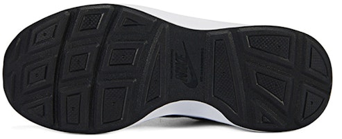 (PS) Kasut Sukan Nike WearAllDay Hitam/Putih/Kelabu CJ3817-011 Purchase (PS) Kasut Sukan Nike WearAllDay Hitam/Putih/Kelabu CJ3817-011