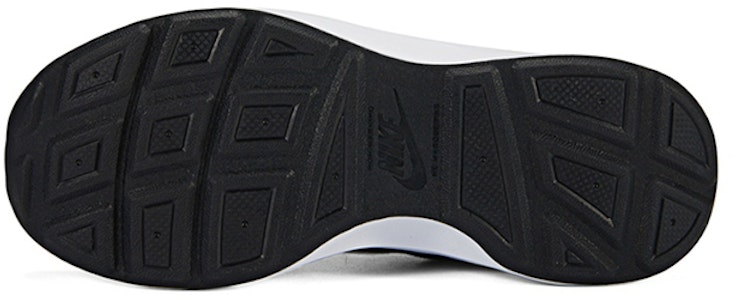 (PS) ナイキ WearAllDay スポーツシューズ 黒/白/灰 CJ3817-011 Purchase (PS) ナイキ WearAllDay スポーツシューズ 黒/白/灰 CJ3817-011