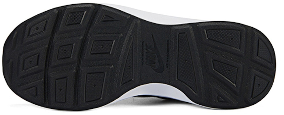 中童 Nike Wearallday 輕便 低筒 跑步鞋 黑白灰 Purchase 中童 Nike Wearallday 輕便 低筒 跑步鞋 黑白灰