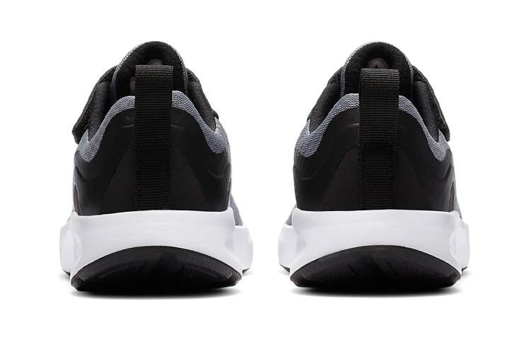 (PS) Nike Wearallday 'Particle Grey Light Arctic Pink' 圖 5