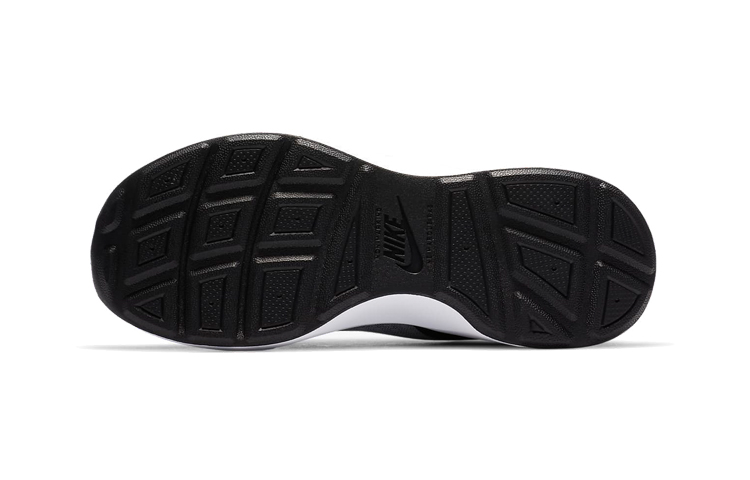 (PS) Nike Wearallday 'Particle Grey Light Arctic Pink' 圖 6